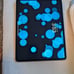 Apple iPad pro