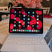 Apple iPad pro