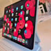 Apple iPad pro