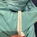 New Lululemon Peek Pleat HR Tennis Skirt size 6