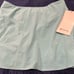 New Lululemon Peek Pleat HR Tennis Skirt size 6