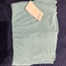 New Lululemon Peek Pleat HR Tennis Skirt size 6