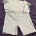 New Lululemon Peek Pleat HR Tennis Skirt size 6