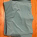 New Lululemon Peek Pleat HR Tennis Skirt size 6