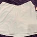 New Lululemon Peek Pleat HR Tennis Skirt size 6