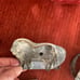 Primitive Antique Tin Handled Cookie Dough Cutters