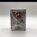 2022 Upper Deck Marvel Metal Universe Blaster Box sealed