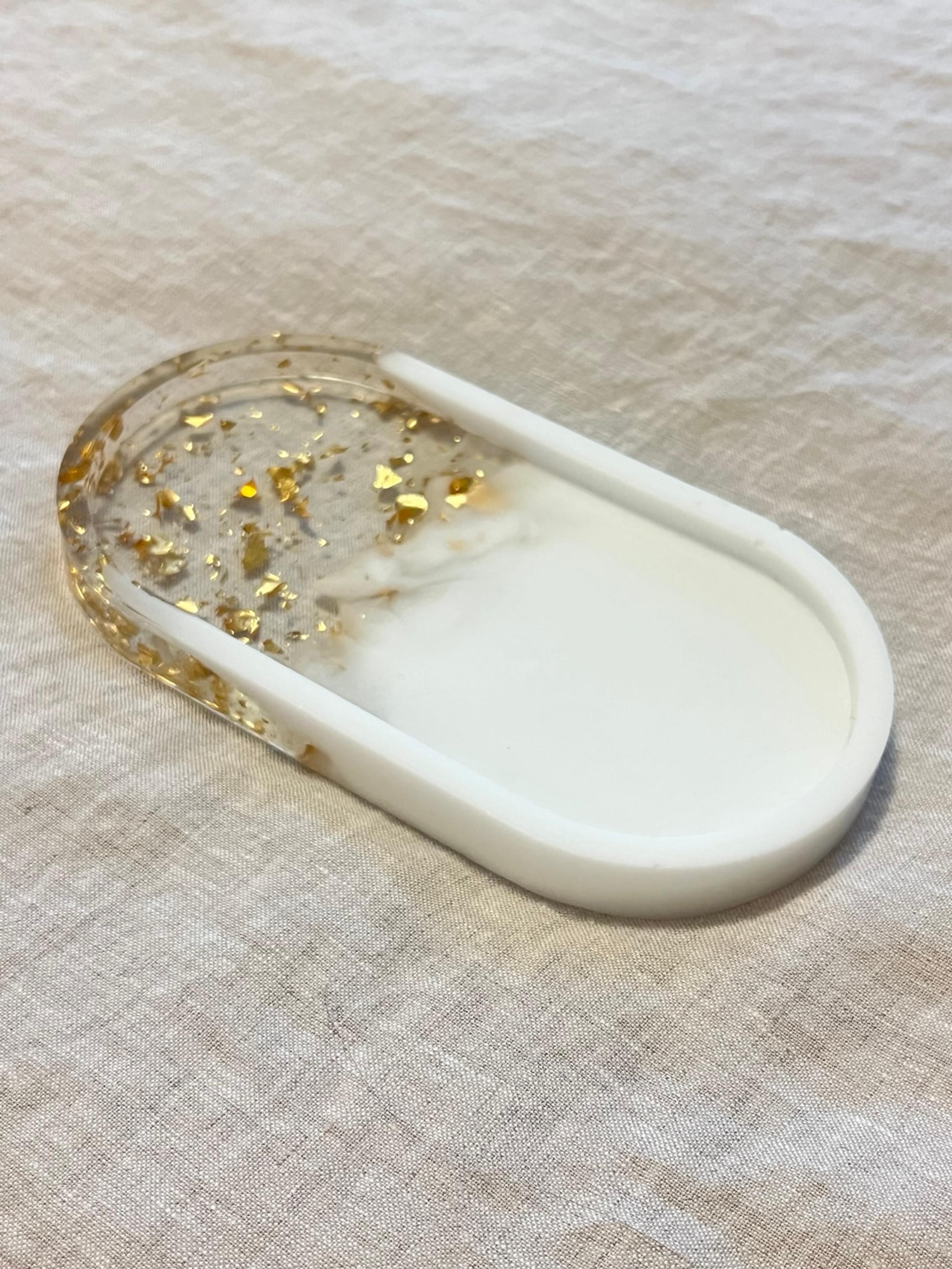Twinkle Twinkle Tray