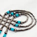 Sterling Silver 3 Strand