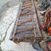 Semi tire chains 22.5 an 19.5 brand new