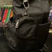 Nike Women's Sportswear Futura Luxe Mini Backpack