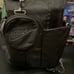 Nike Women's Sportswear Futura Luxe Mini Backpack