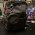 Nike Women's Sportswear Futura Luxe Mini Backpack
