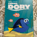 Disney Magic Band Dory