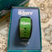Disney Magic Band Dory