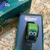 Disney Magic Band Dory