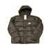 Nike Sportswear Women's Therma Repel Puffer Jacket Black DJ6995-010 Size Small
