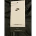 Nike Sportswear Women's Therma Repel Puffer Jacket Black DJ6995-010 Size Small