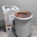 FlyHit: Large Towel Warmer for Bathroom