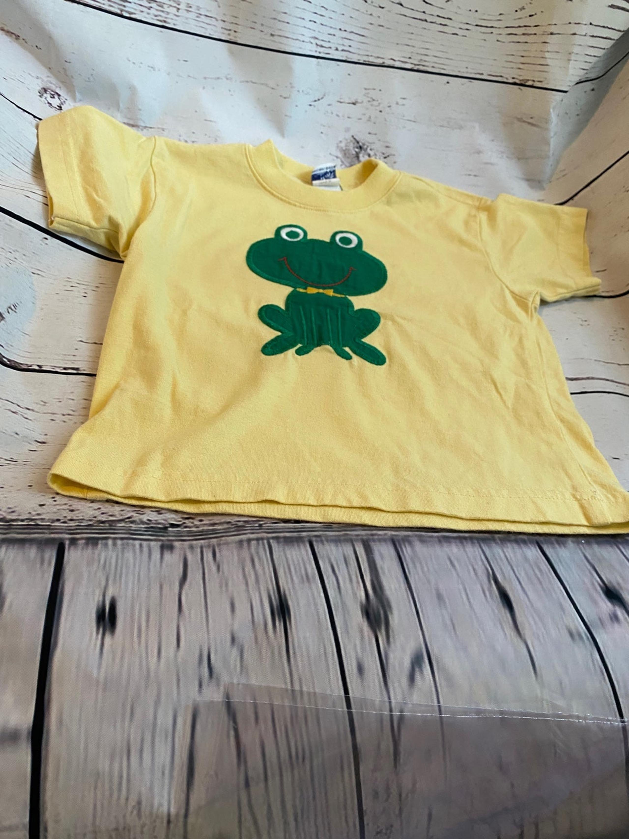 Boys Bailey boys boutique shirt