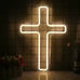 LED Neon Sign for Wall Decor USB Powered LED Neon Light Signs Light