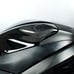 R&G Carbon Tank Sliders For Yamaha