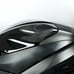 R&G Carbon Tank Sliders For Yamaha