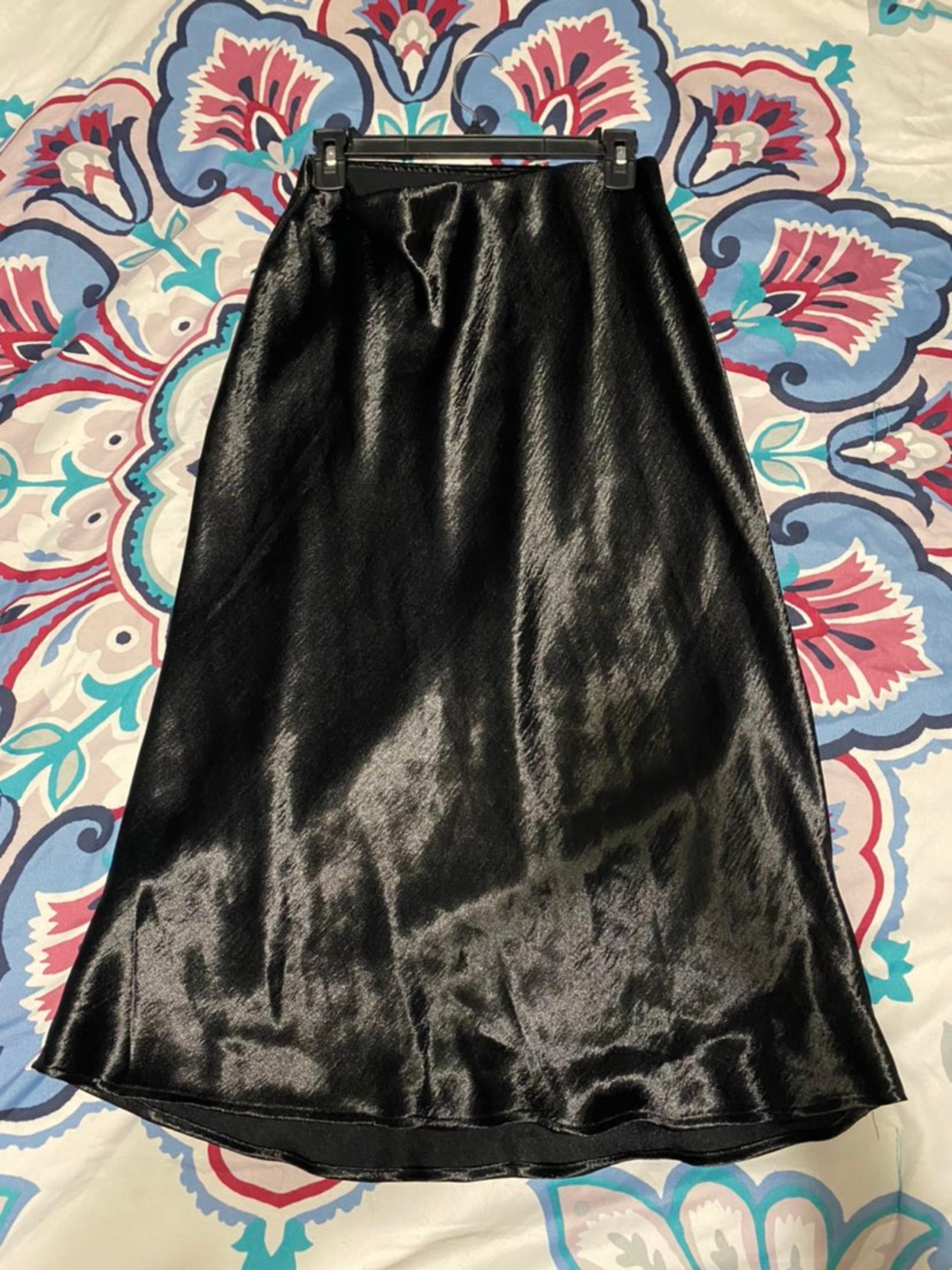 Y2k Skirt