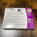 Flea & Tick Treatment - Large Dogs 45 to 88 lbs. Frontline Plus 6 Doses
