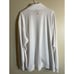 Nike Air Melo Carmelo Anthony Basketball Full Zip Mens Sweater White Athletic 2X