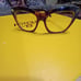 Versace glasses