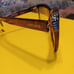Versace glasses