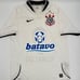 Ronaldo Nazario 9 Corinthians 2009/2010 ORiGINAL Nike Vintage Rare Soccer Jersey
