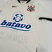 Ronaldo Nazario 9 Corinthians 2009/2010 ORiGINAL Nike Vintage Rare Soccer Jersey