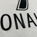 Ronaldo Nazario 9 Corinthians 2009/2010 ORiGINAL Nike Vintage Rare Soccer Jersey