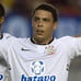 Ronaldo Nazario 9 Corinthians 2009/2010 ORiGINAL Nike Vintage Rare Soccer Jersey