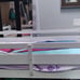 Kids bed