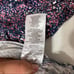 Motherhood Maternity Polka Dot Dress