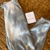 Cyclone Affirmation Pants