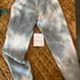 Cyclone Affirmation Pants