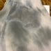 Cyclone Affirmation Pants