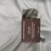 Twentynine palms eye cream