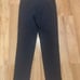 Mens Lululemon Athletica Pants ( Size 30) Color Gray