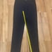 Mens Lululemon Athletica Pants ( Size 30) Color Gray