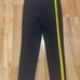Mens Lululemon Athletica Pants ( Size 30) Color Gray