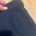 Mens Lululemon Athletica Pants ( Size 30) Color Gray