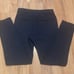Mens Lululemon Athletica Pants ( Size 30) Color Gray
