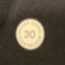 Mens Lululemon Athletica Pants ( Size 30) Color Gray