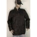 Jacket XL Men Like New I N C International Concepts