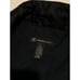Jacket XL Men Like New I N C International Concepts